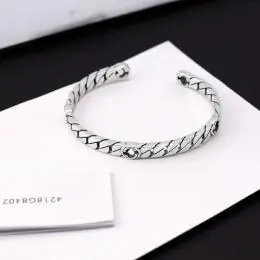 gucci bracelets s_122ba0a